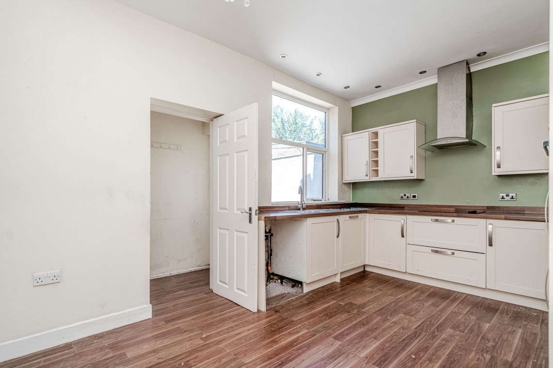 Images for Hornby Road, Chorley, PR6