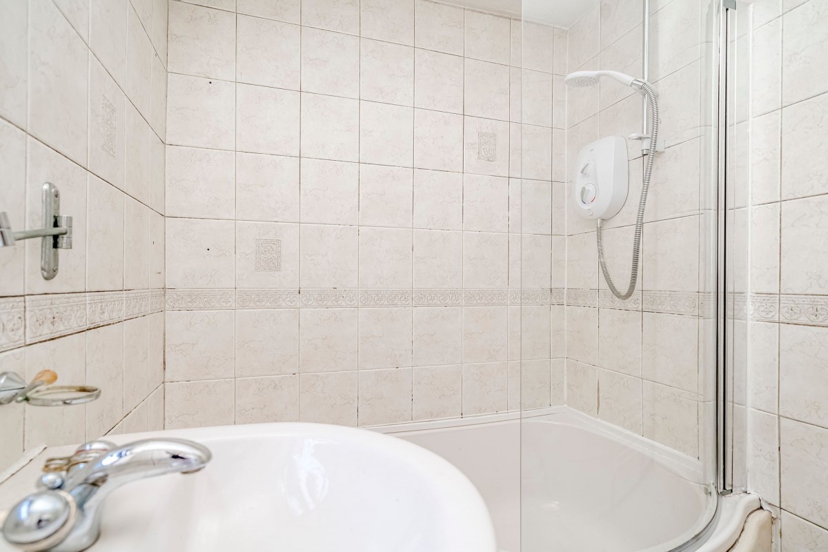 Images for Hornby Road, Chorley, PR6