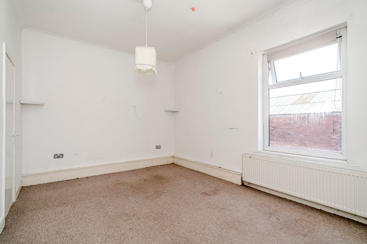 Images for Hornby Road, Chorley, PR6