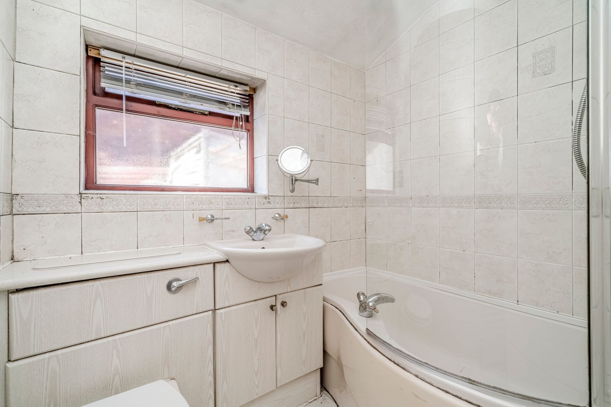Images for Hornby Road, Chorley, PR6