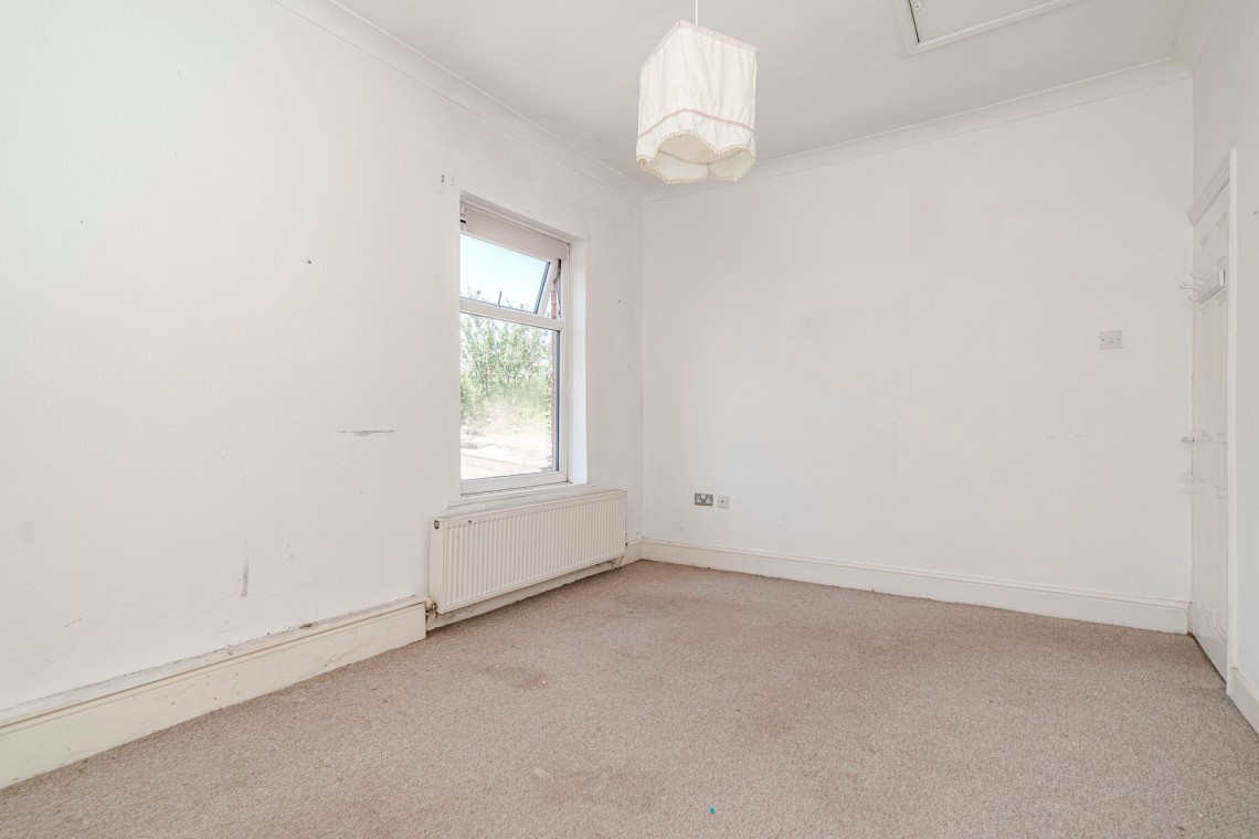 Images for Hornby Road, Chorley, PR6