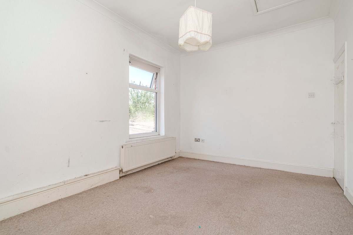 Images for Hornby Road, Chorley, PR6
