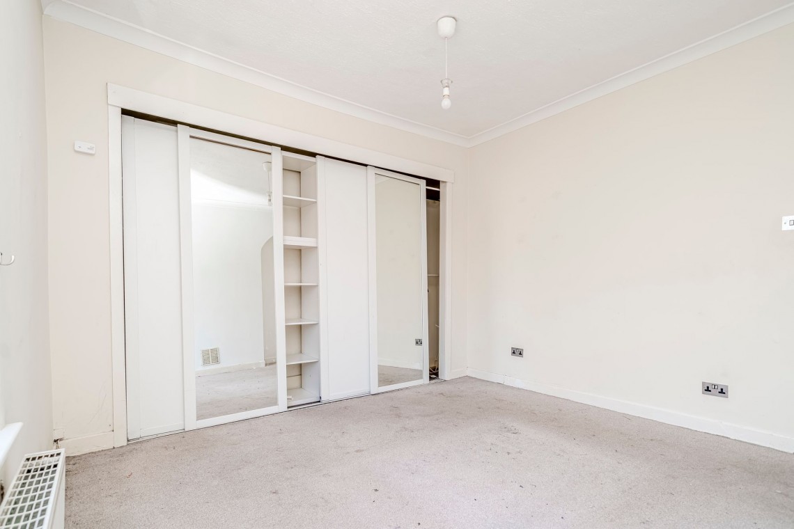 Images for Hornby Road, Chorley, PR6