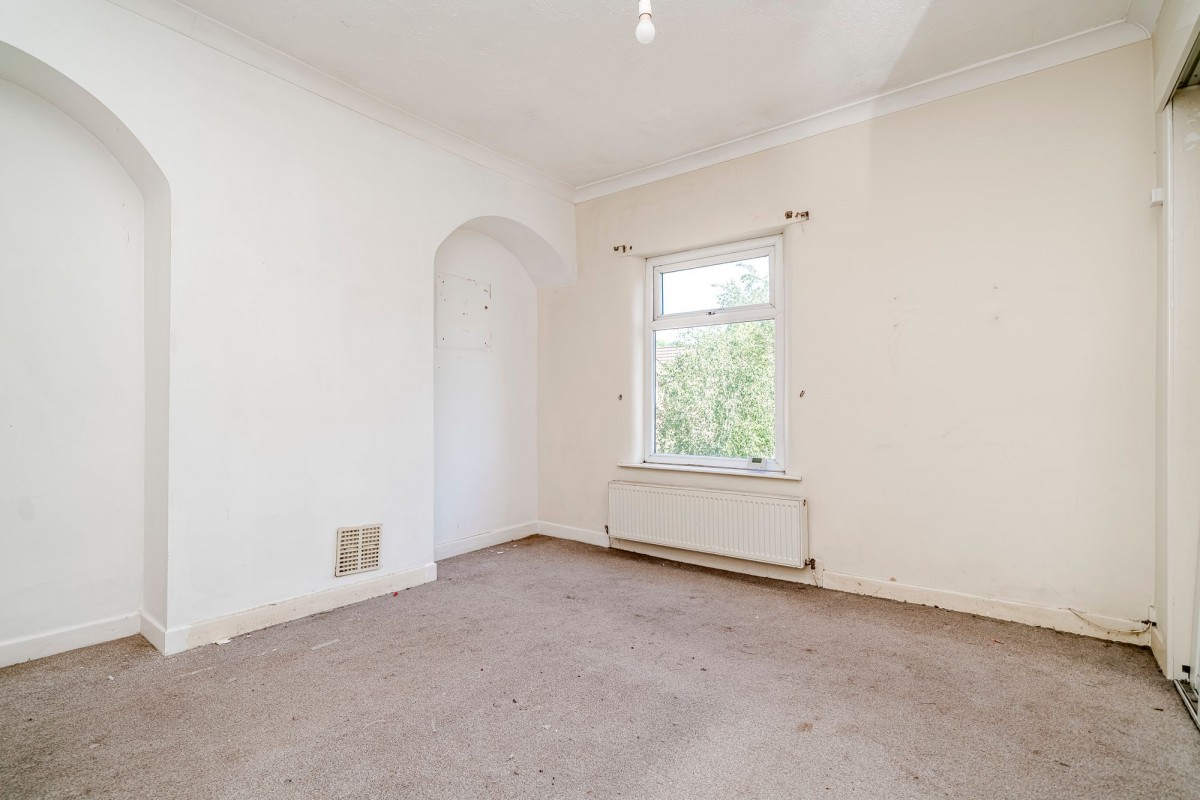 Images for Hornby Road, Chorley, PR6