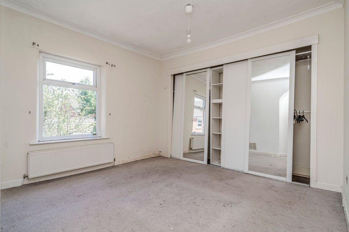 Images for Hornby Road, Chorley, PR6