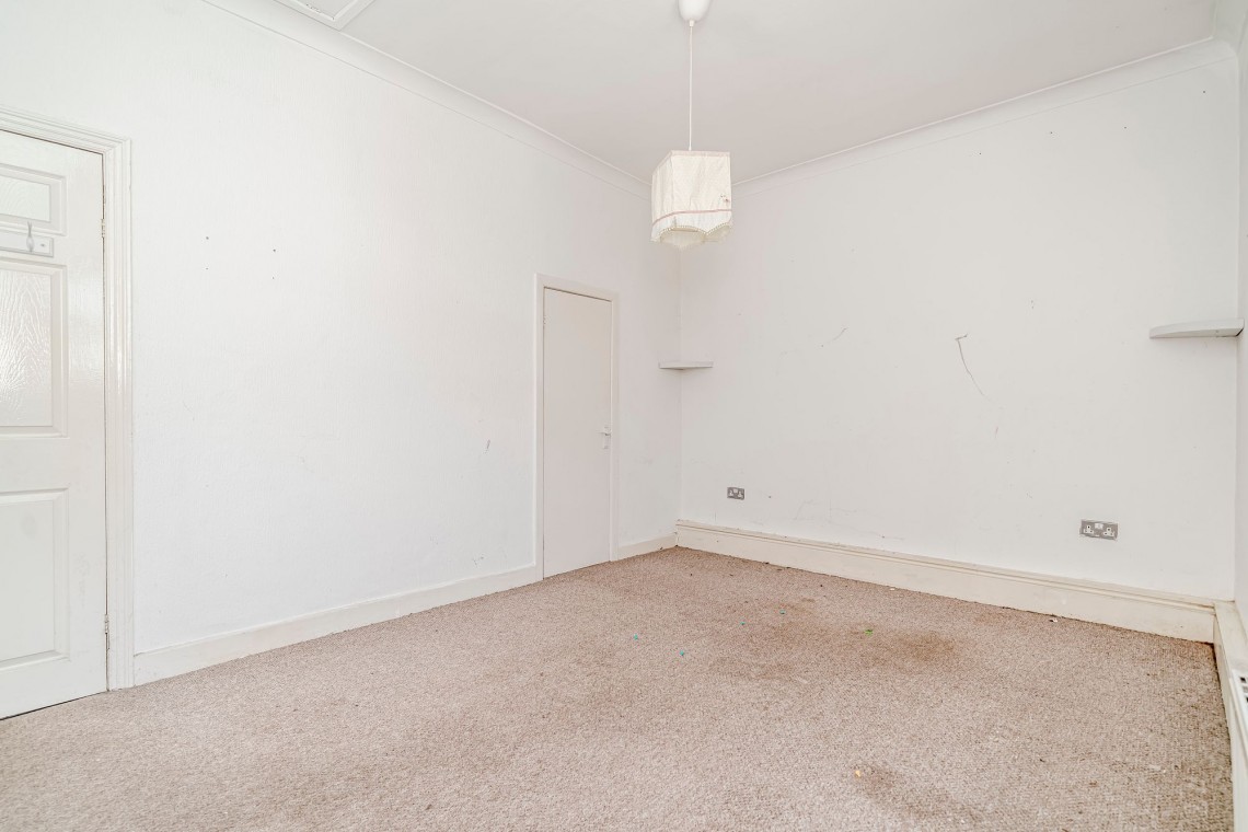 Images for Hornby Road, Chorley, PR6