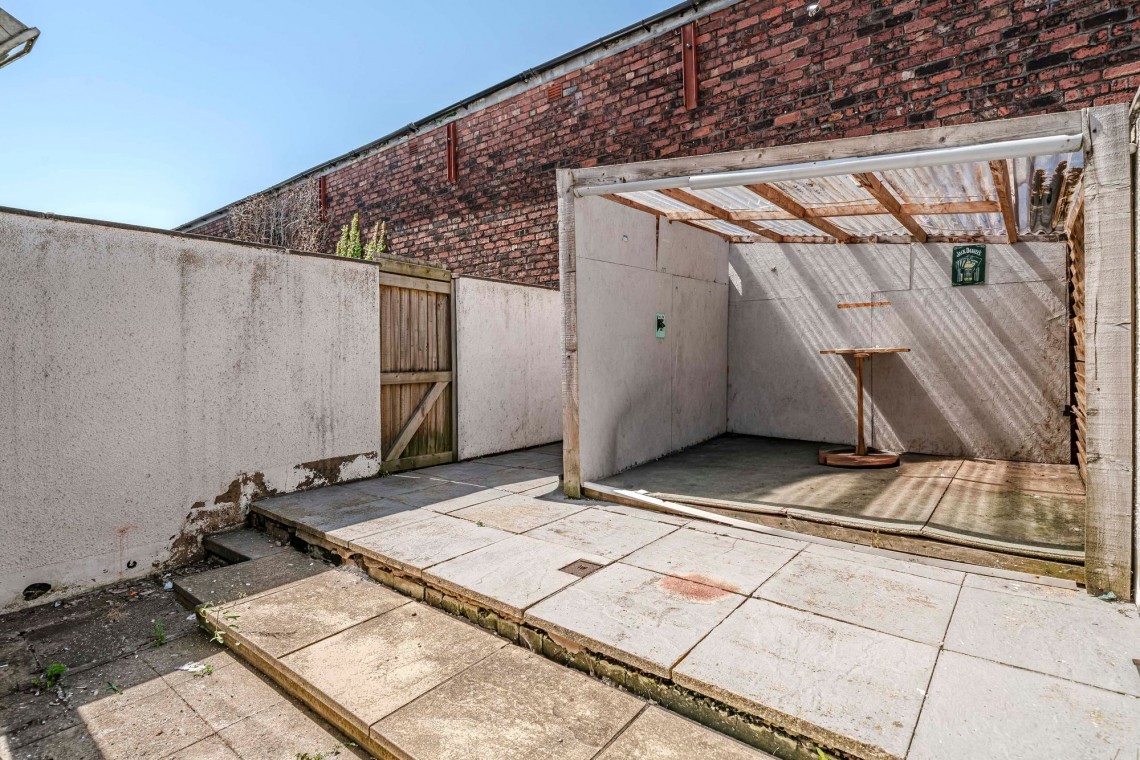 Images for Hornby Road, Chorley, PR6