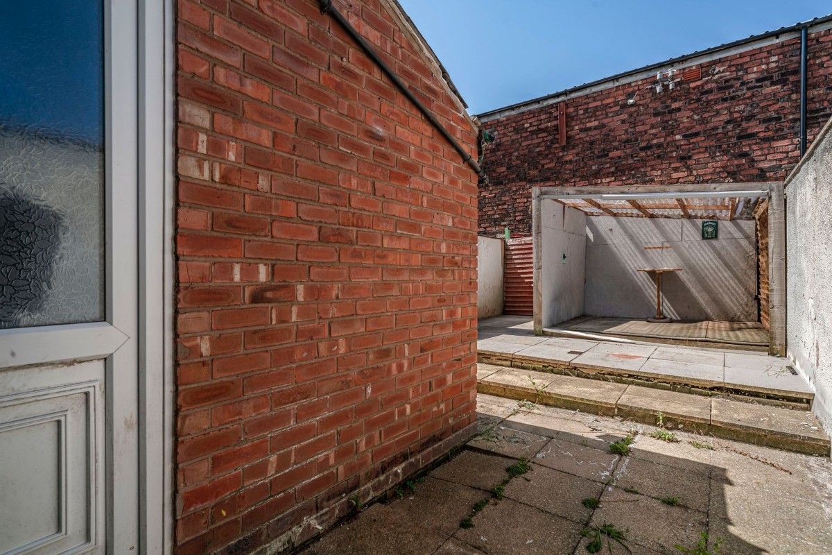 Images for Hornby Road, Chorley, PR6