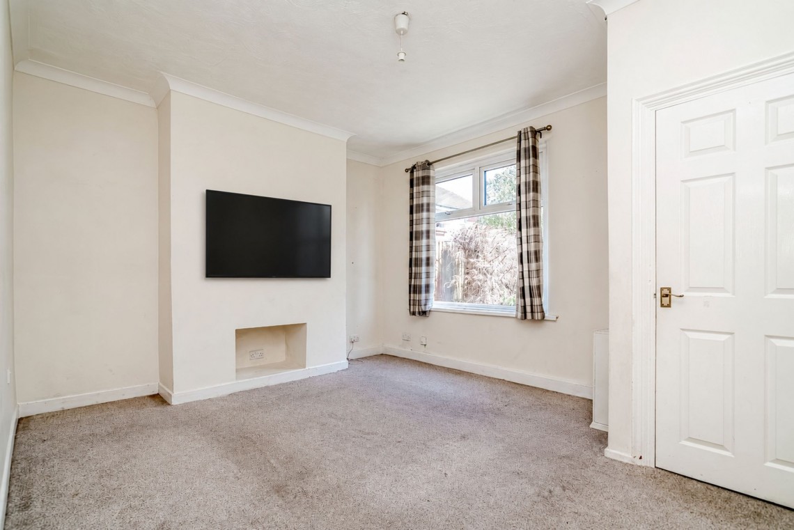 Images for Hornby Road, Chorley, PR6