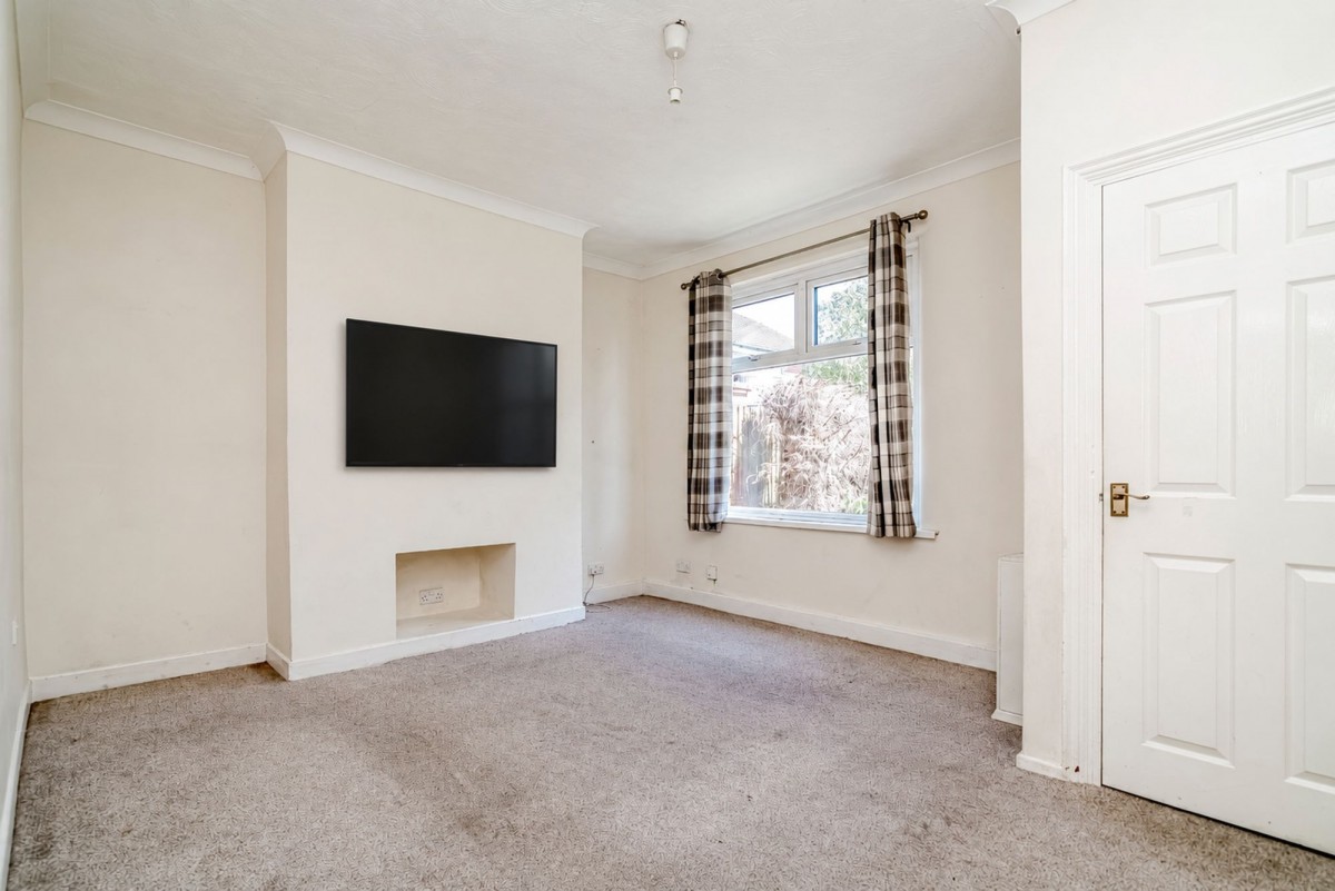 Images for Hornby Road, Chorley, PR6