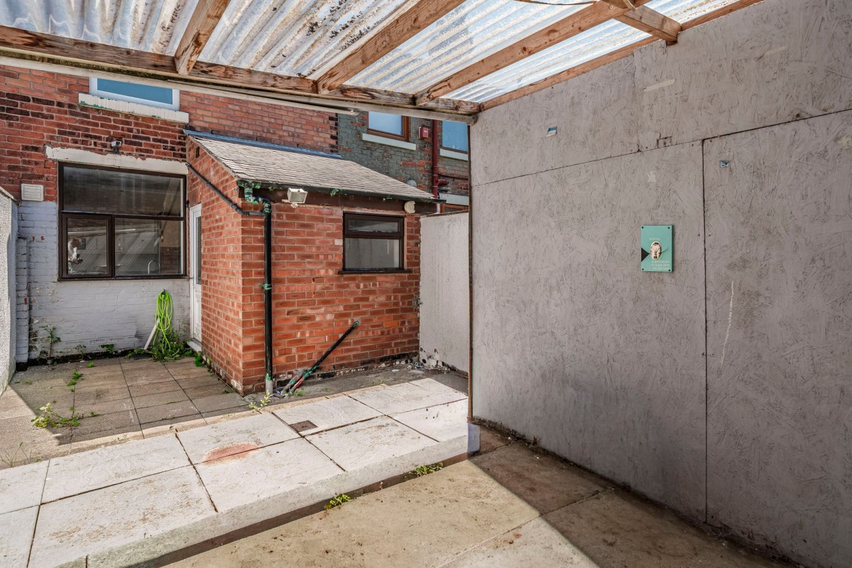 Images for Hornby Road, Chorley, PR6