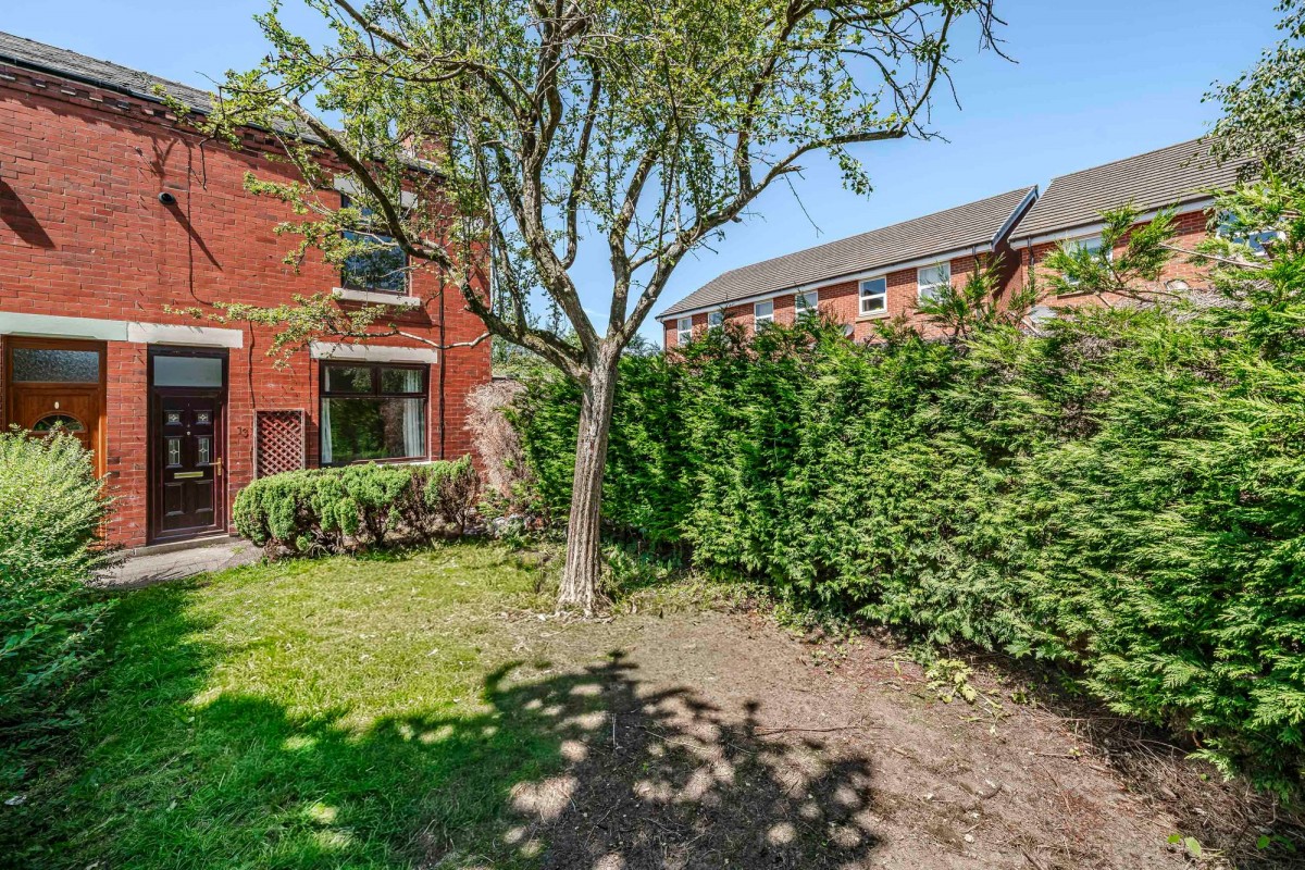 Images for Hornby Road, Chorley, PR6