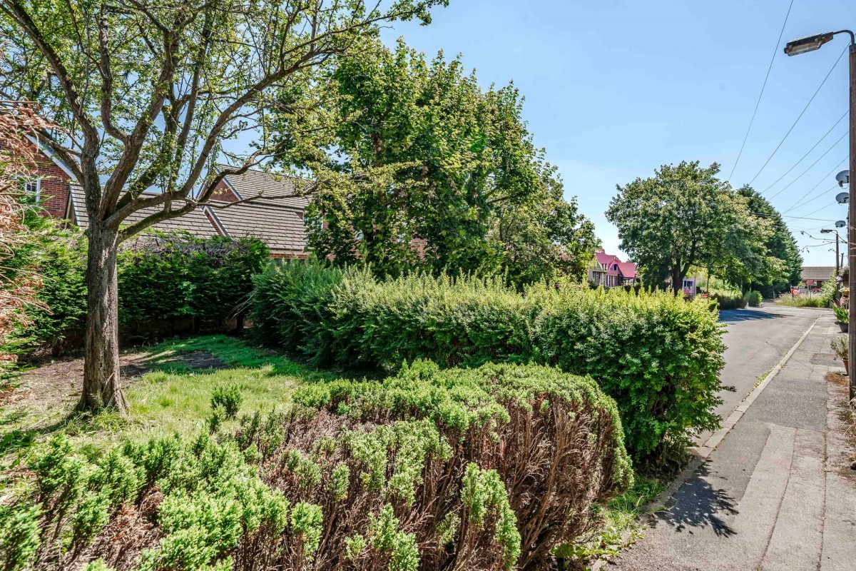 Images for Hornby Road, Chorley, PR6