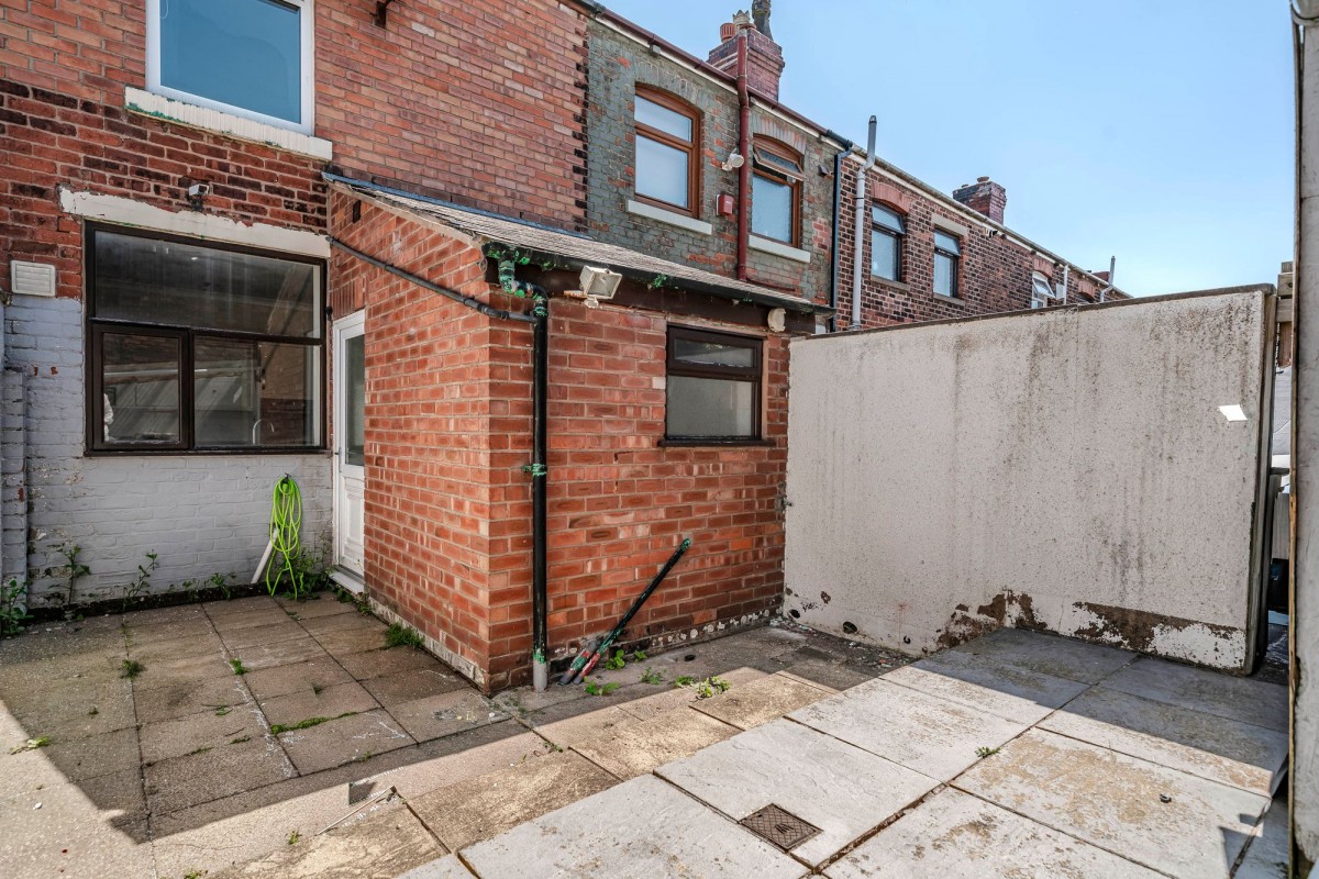 Images for Hornby Road, Chorley, PR6