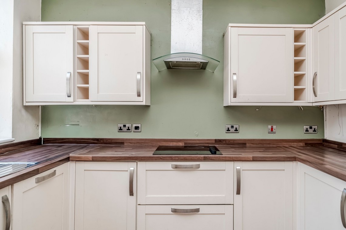 Images for Hornby Road, Chorley, PR6