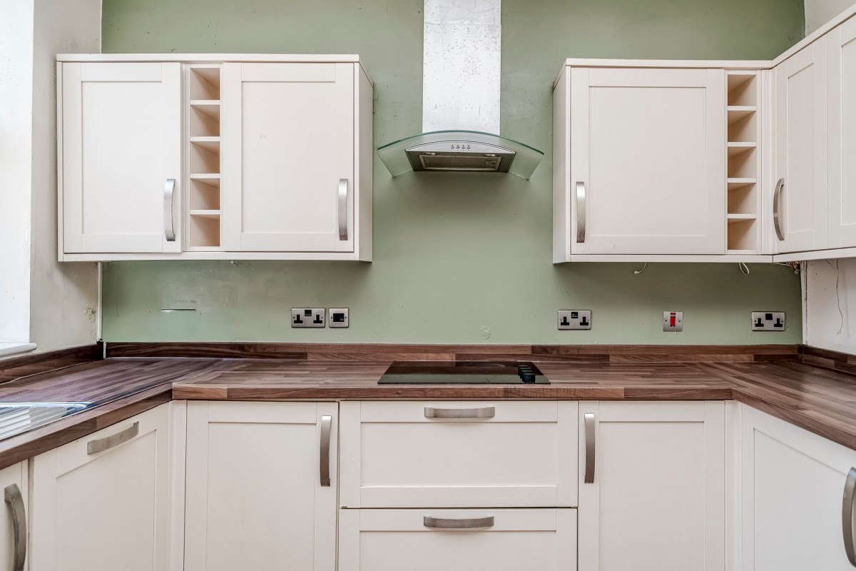 Images for Hornby Road, Chorley, PR6