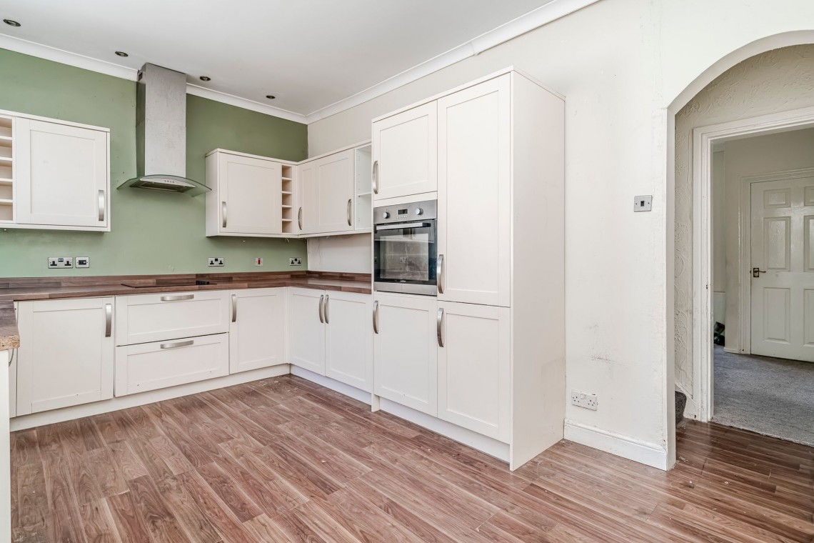 Images for Hornby Road, Chorley, PR6