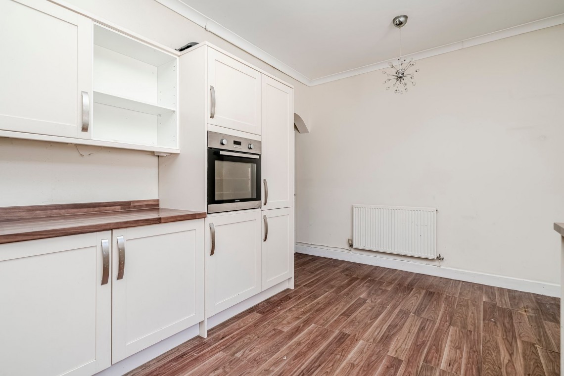 Images for Hornby Road, Chorley, PR6