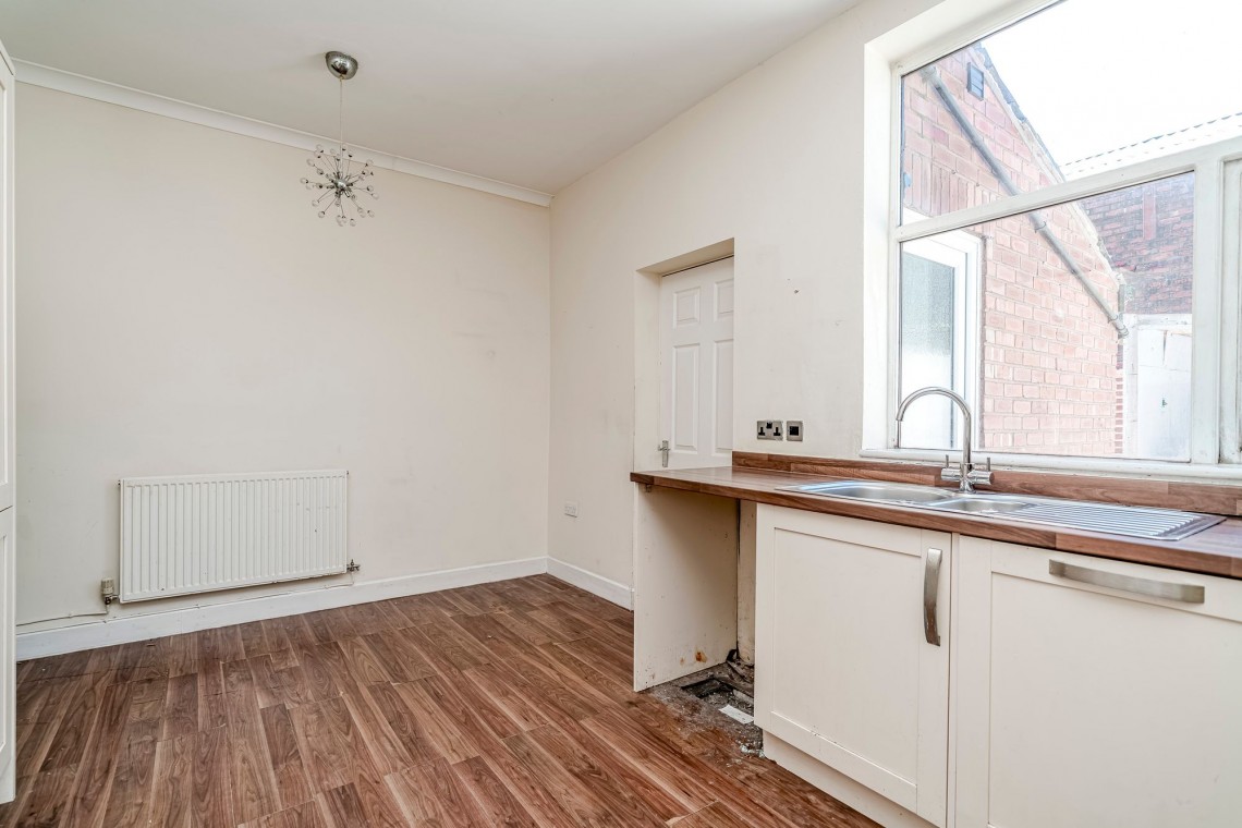Images for Hornby Road, Chorley, PR6