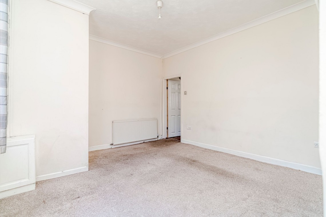 Images for Hornby Road, Chorley, PR6