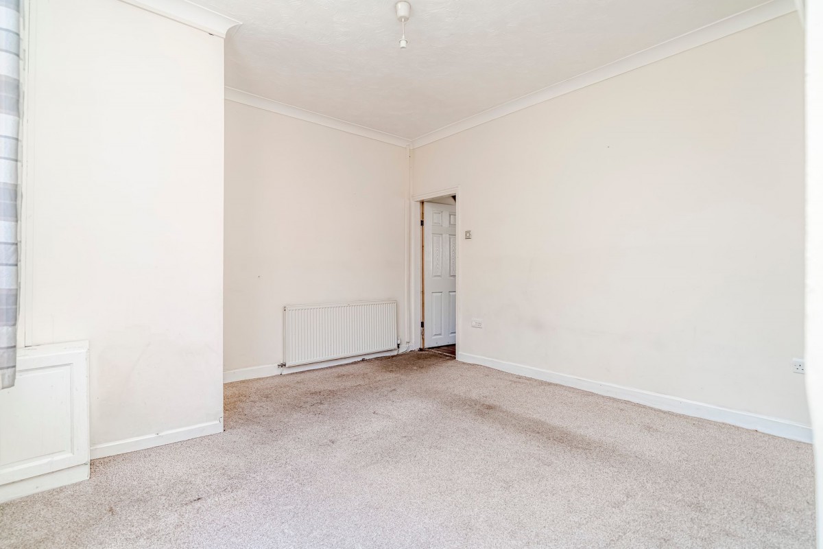 Images for Hornby Road, Chorley, PR6