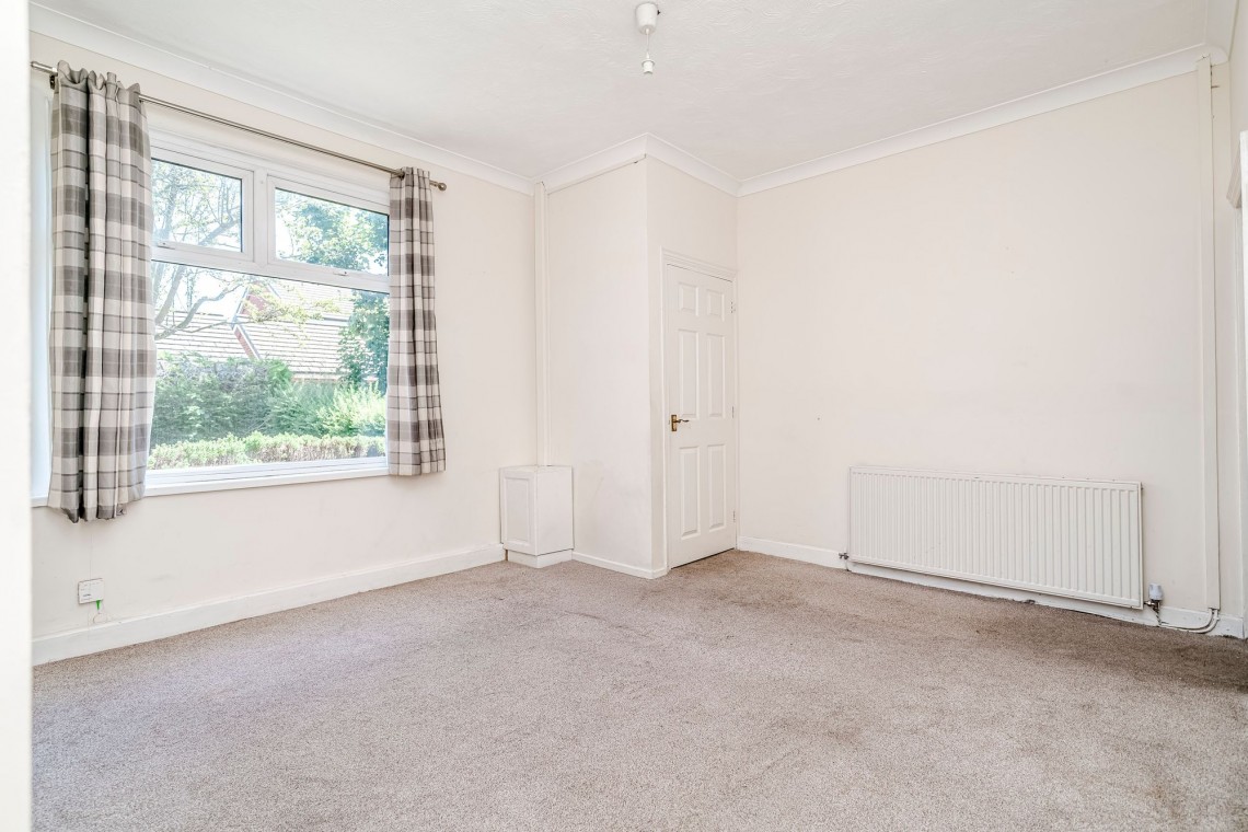 Images for Hornby Road, Chorley, PR6
