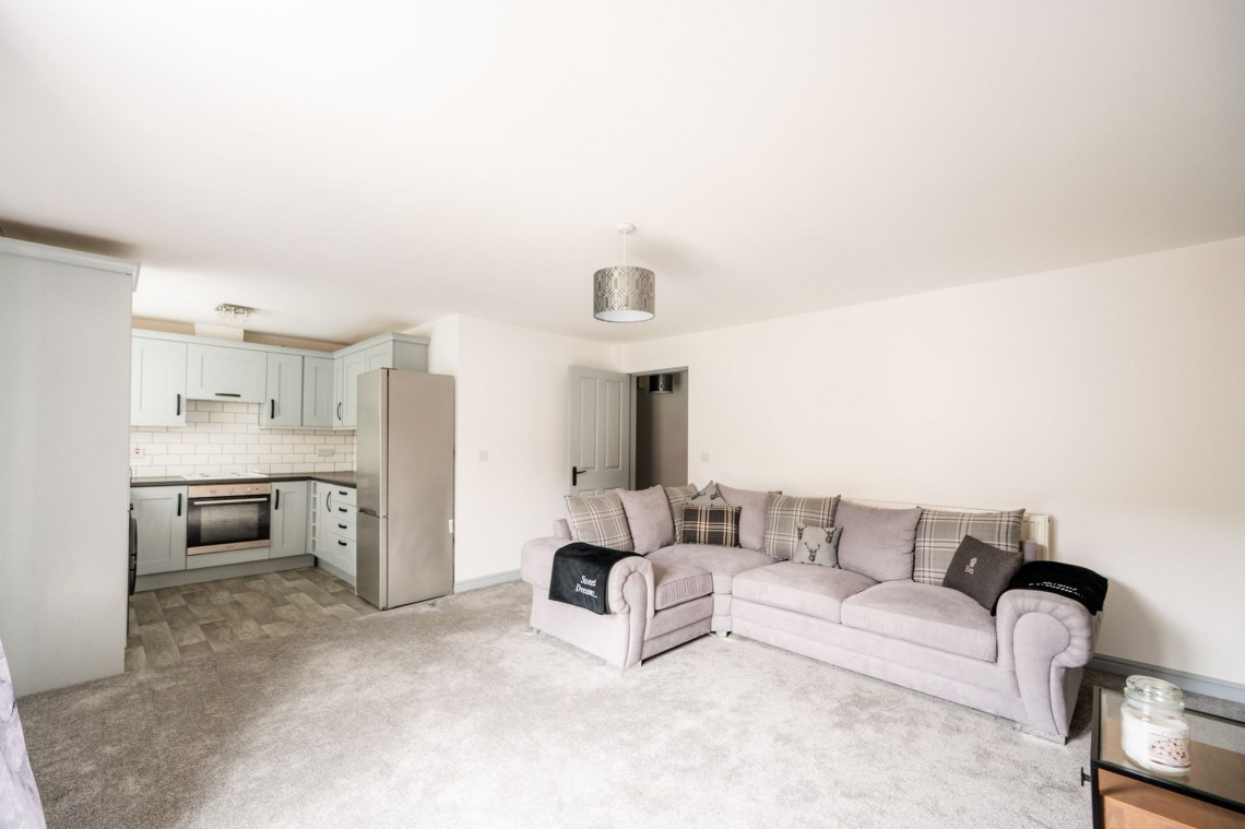 Images for Parkside Avenue, Skelmersdale, WN8