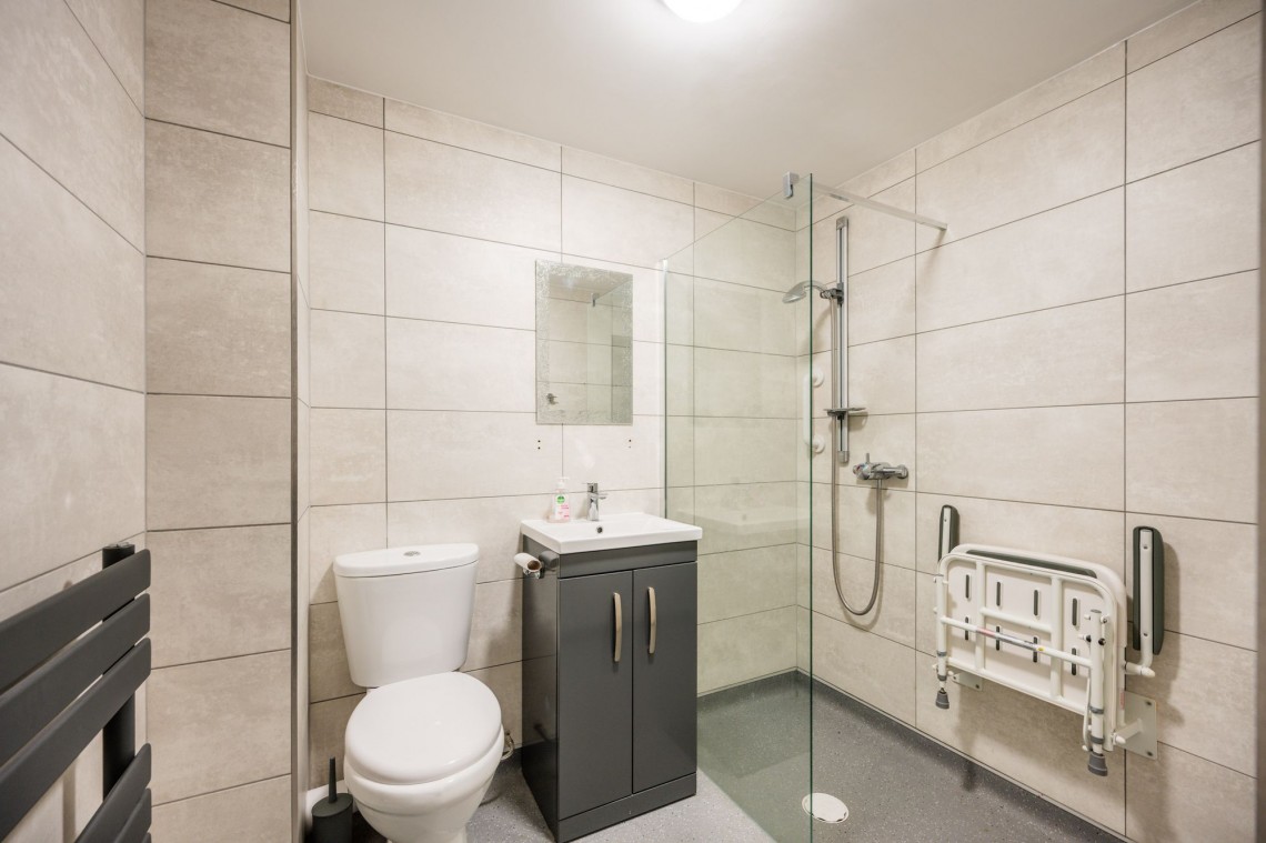 Images for Parkside Avenue, Skelmersdale, WN8