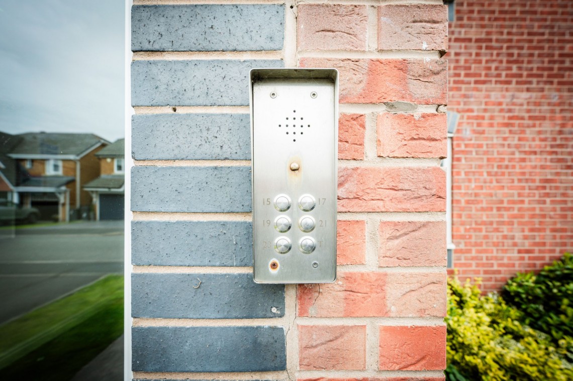 Images for Parkside Avenue, Skelmersdale, WN8
