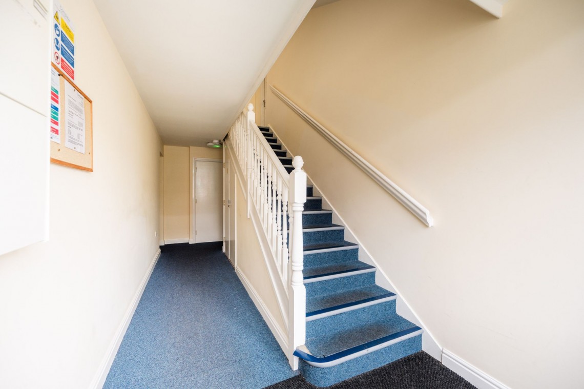Images for Parkside Avenue, Skelmersdale, WN8