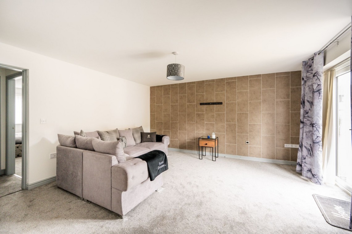 Images for Parkside Avenue, Skelmersdale, WN8