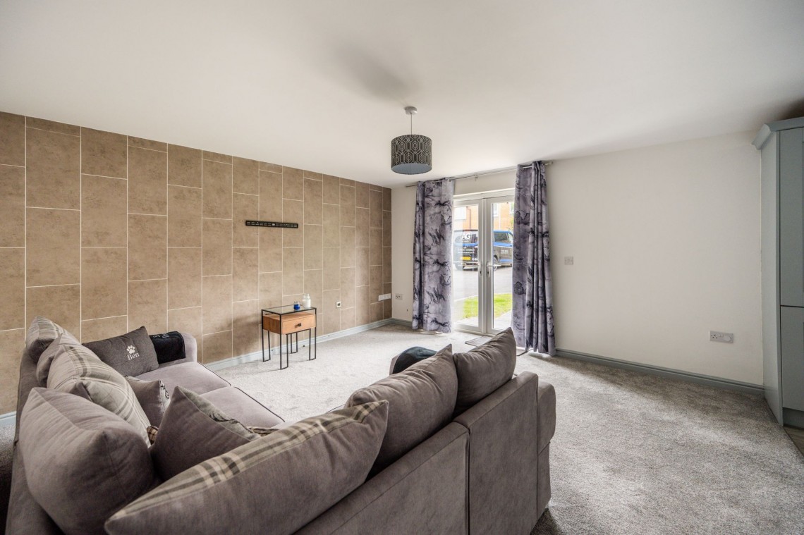 Images for Parkside Avenue, Skelmersdale, WN8