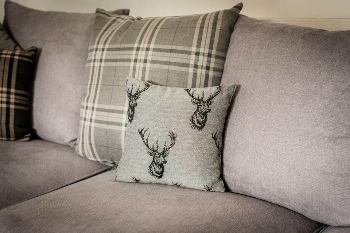 Images for Parkside Avenue, Skelmersdale, WN8