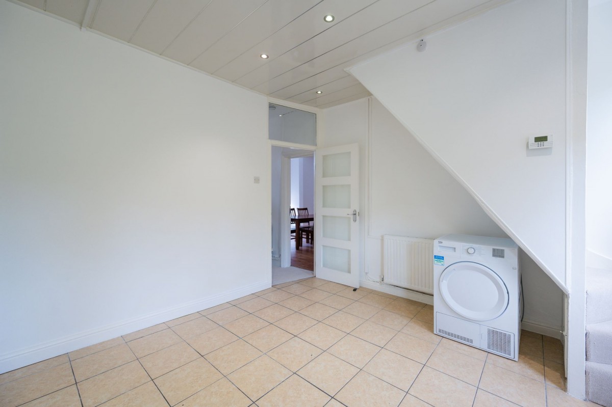 Images for Chapel Street, Ormskirk, L39