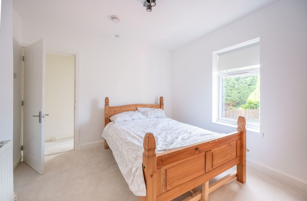 Images for Chapel Street, Ormskirk, L39