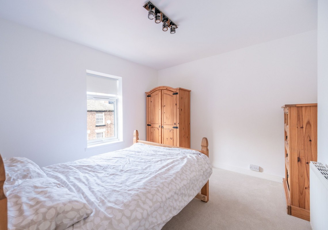 Images for Chapel Street, Ormskirk, L39