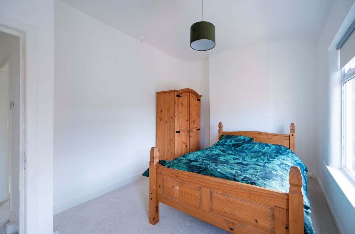 Images for Chapel Street, Ormskirk, L39