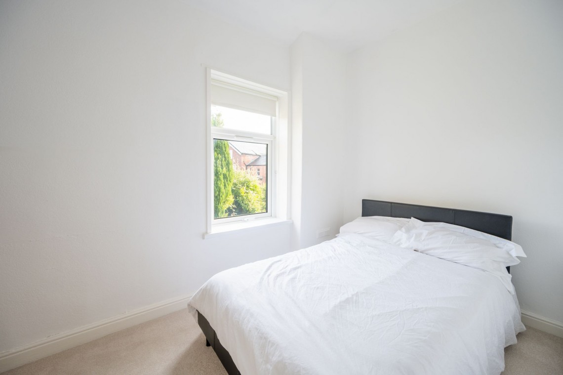 Images for Chapel Street, Ormskirk, L39