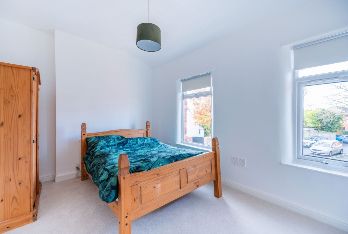 Images for Chapel Street, Ormskirk, L39