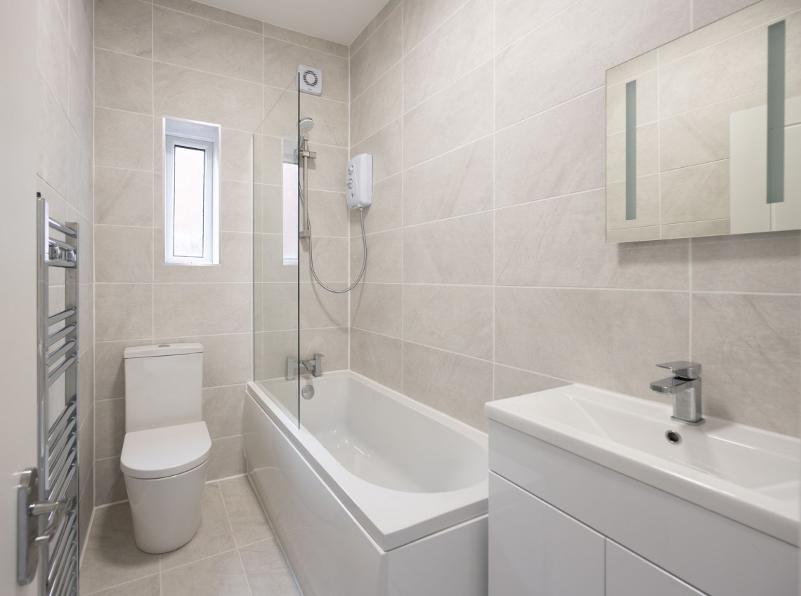 Images for Chapel Street, Ormskirk, L39