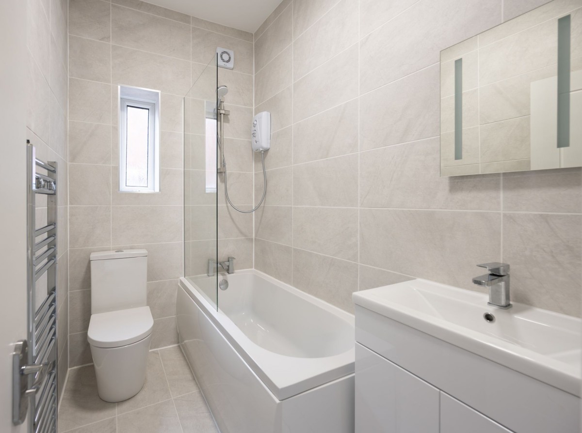 Images for Chapel Street, Ormskirk, L39