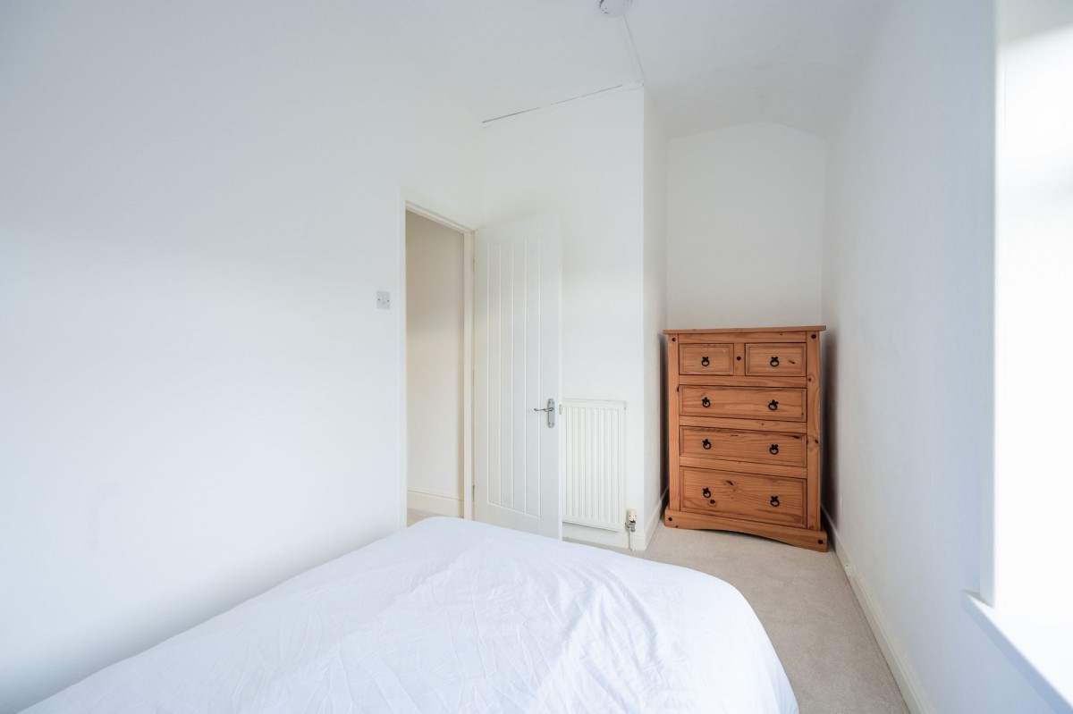 Images for Chapel Street, Ormskirk, L39