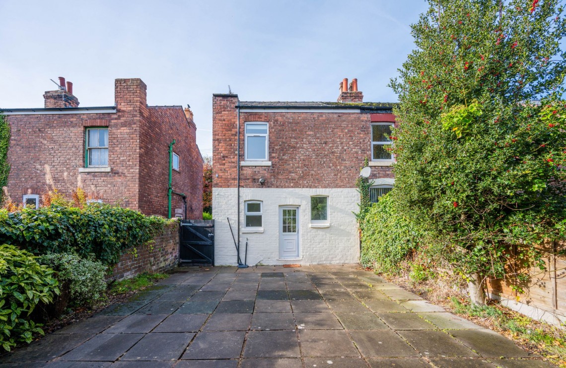 Images for Chapel Street, Ormskirk, L39