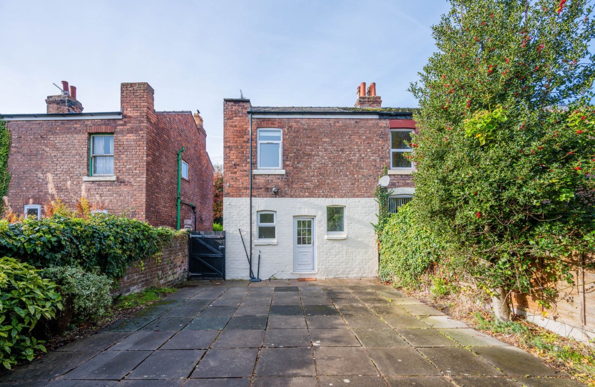 Images for Chapel Street, Ormskirk, L39