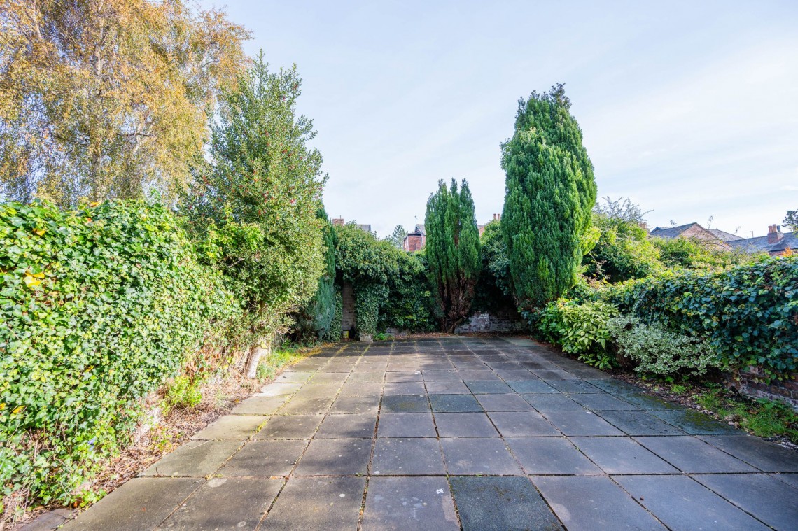 Images for Chapel Street, Ormskirk, L39