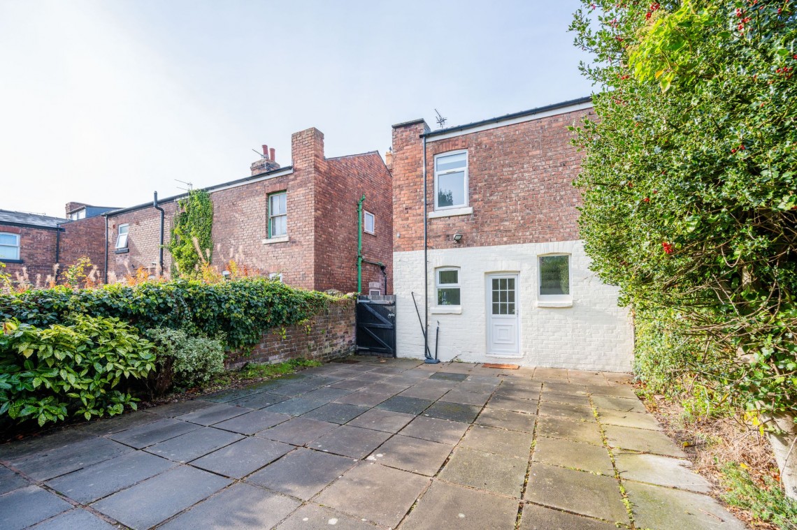 Images for Chapel Street, Ormskirk, L39