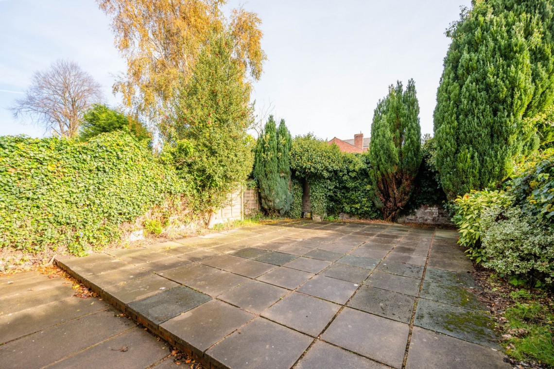 Images for Chapel Street, Ormskirk, L39