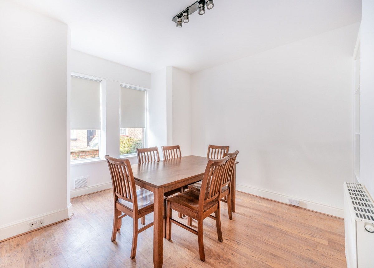 Images for Chapel Street, Ormskirk, L39