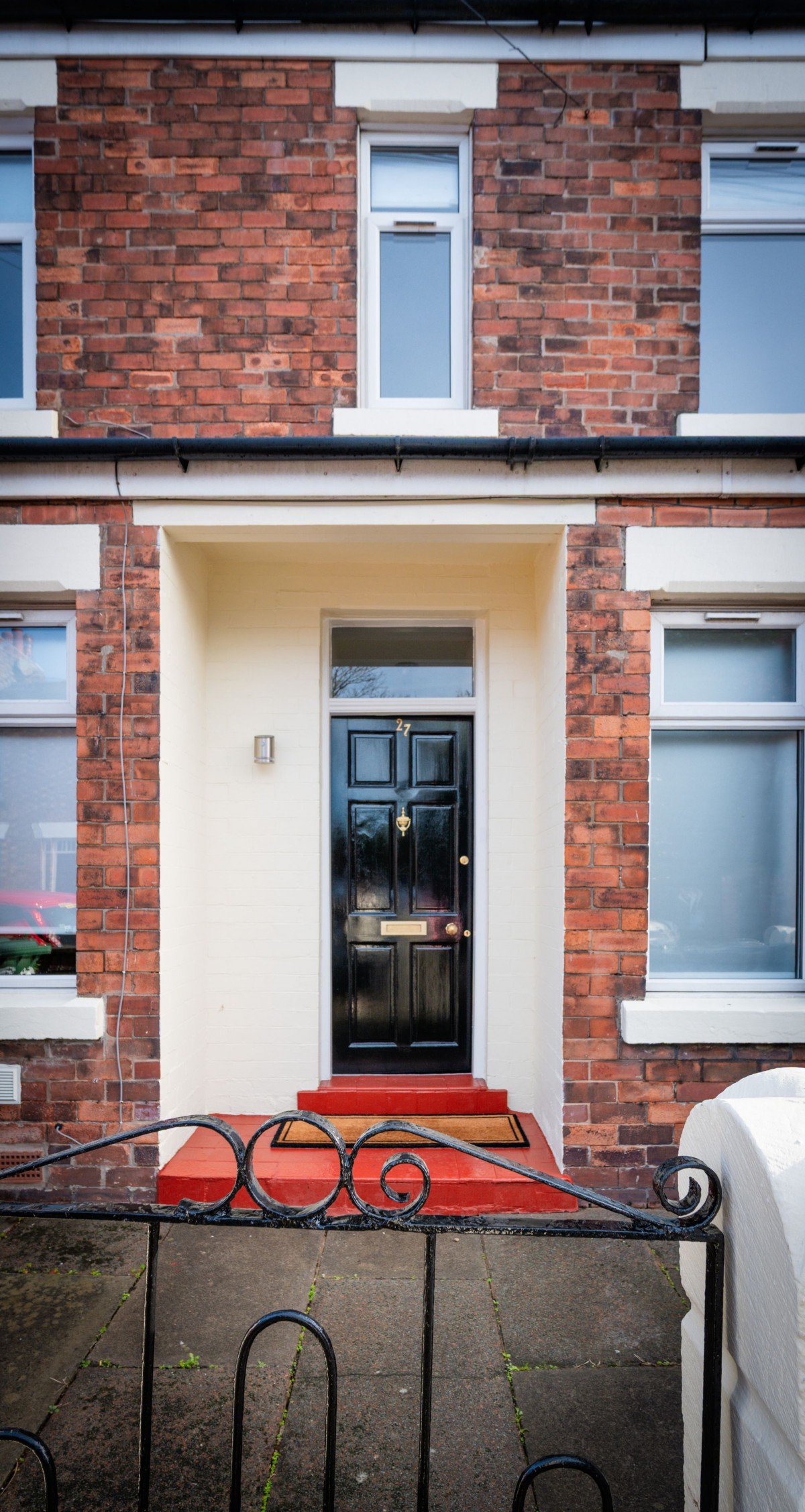 Images for Chapel Street, Ormskirk, L39