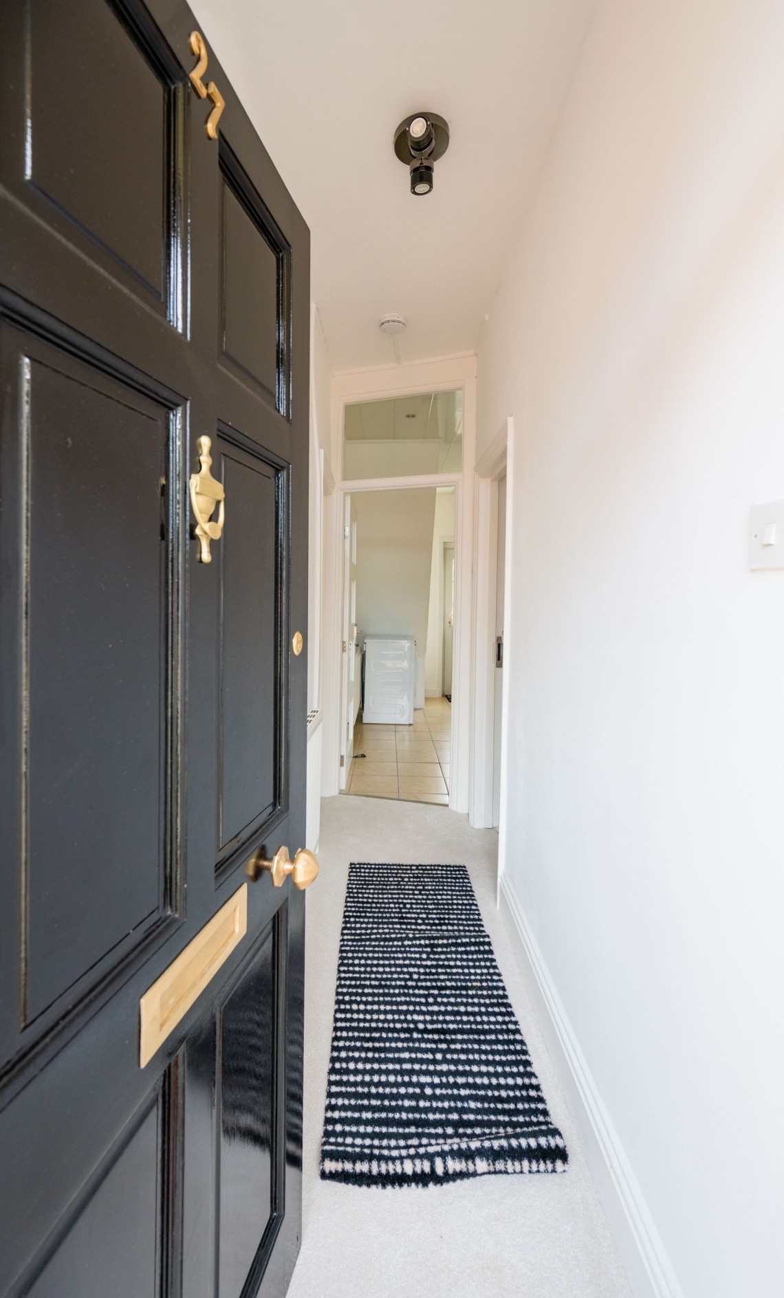 Images for Chapel Street, Ormskirk, L39